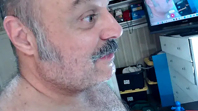 bullmusclejoe webcam