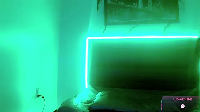 Karlaa_Hernandez_ webcam