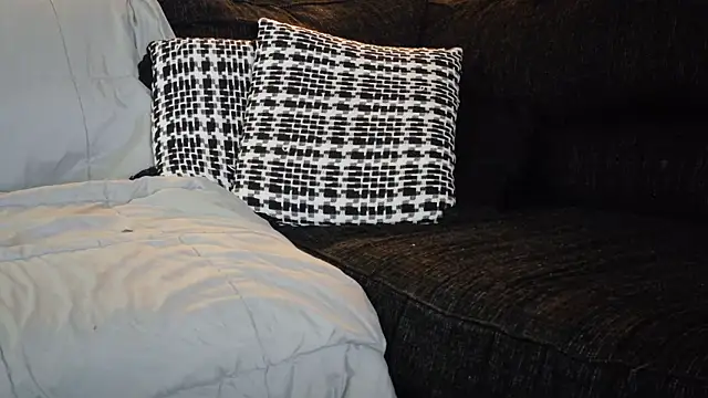 bestofdoseswirls avatar