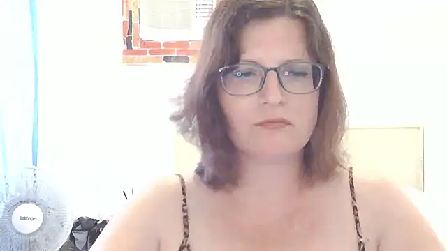 Domina_Tasselina_Goddess webcam