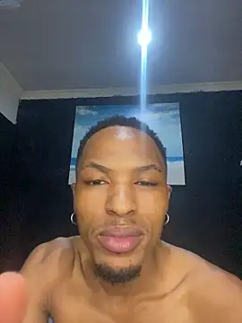 BlueIceCube's live cam