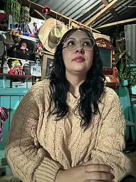 You-kitty2025 webcam