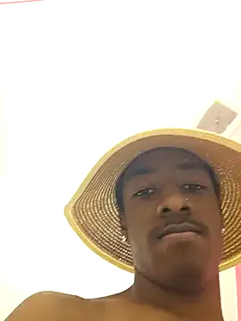 hormoneactivated webcam