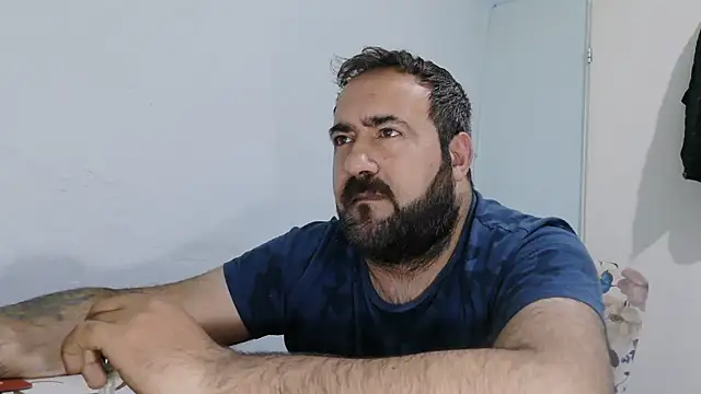 mio_jaks - Mio_jaks's free webcam - UK Sex Cams