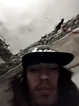 alexalejandro13 - AlexAlejandro13's free webcam - UK Sex Cams