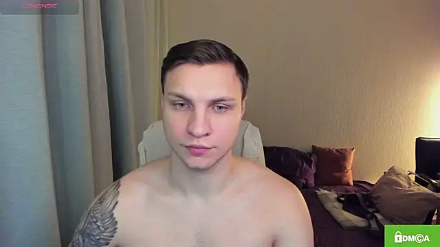 handsome_guy01 webcam