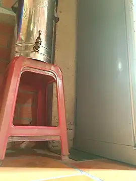 love_forever_69 - Love_forever_69's free webcam - UK Sex Cams