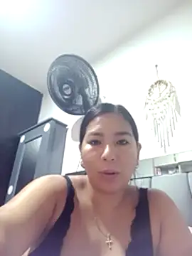 angelsashaa - AngelSashaa's free webcam - UK Sex Cams