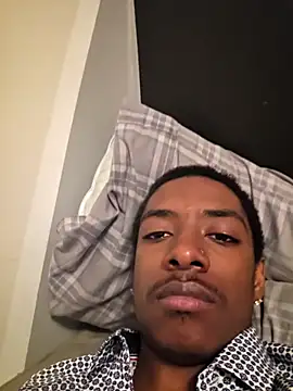 hormoneactivated webcam