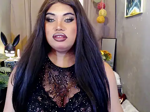 KitSmithCumerr webcam