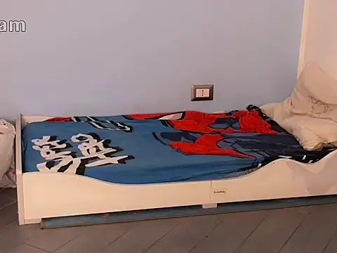 renegade1608 - Renegade1608's free webcam - UK Sex Cams