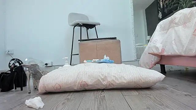 isa_lancaster webcam