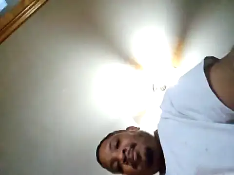 Ambush_Sword67 webcam