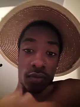 hormoneactivated webcam