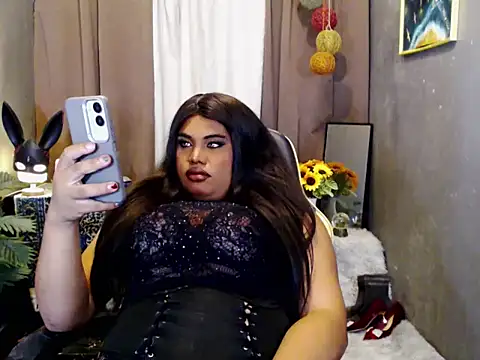 KitSmithCumerr webcam