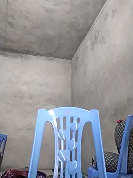 Live sex cam of MINSSA502