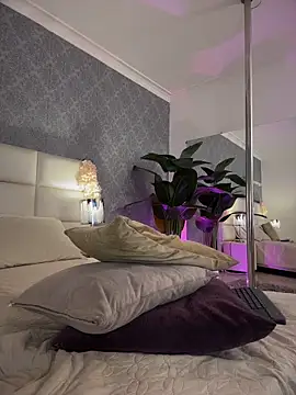 Celeste_Amber webcam