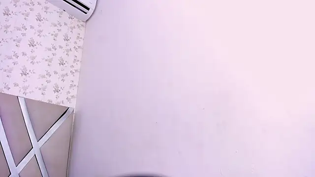 Helenn_monroy1 webcam