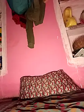 Miya_Khalifa-143 webcam