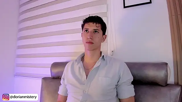 Dorianmistery2322_ webcam