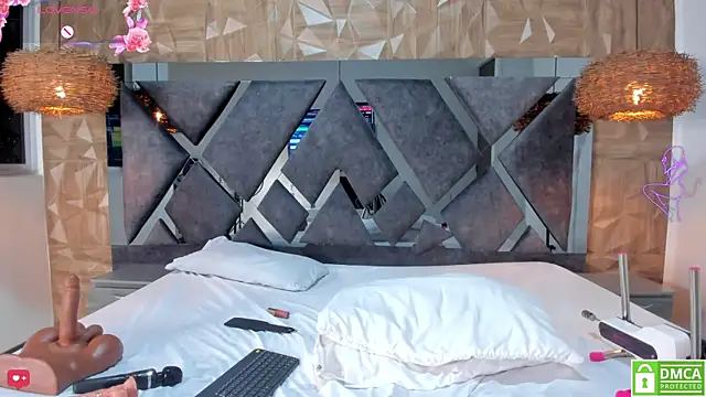 Selene__Lopez_ webcam