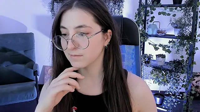 VirtuallVoyant webcam