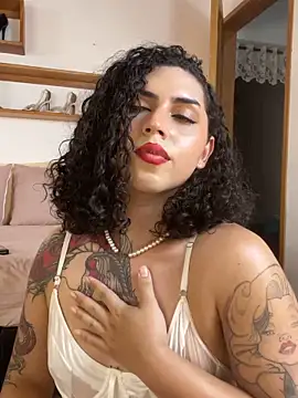 NoahMonroe_11 webcam