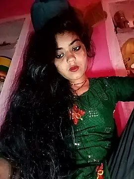 Miya_Khalifa-143 webcam