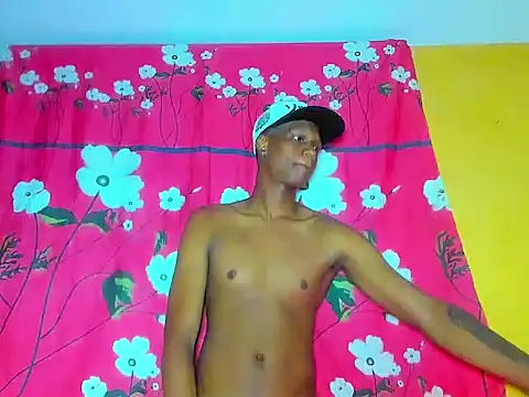 aunstin_farid1 webcam