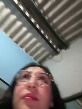 You-kitty2025 webcam