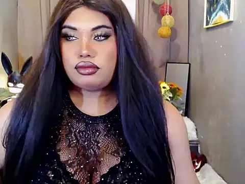 KitSmithCumerr webcam