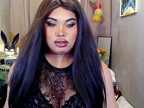 KitSmithCumerr webcam