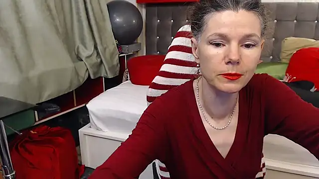 kellyterapy webcam