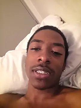 hormoneactivated webcam