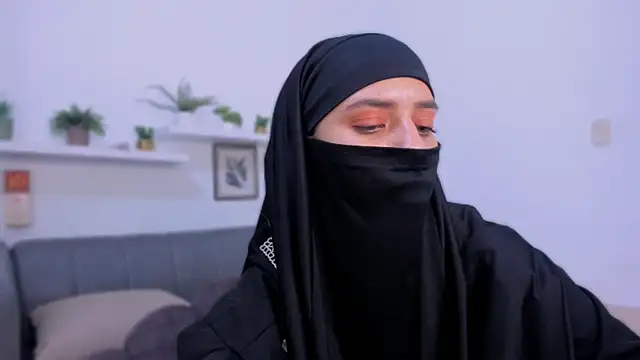 salma_arabicc live sex cam