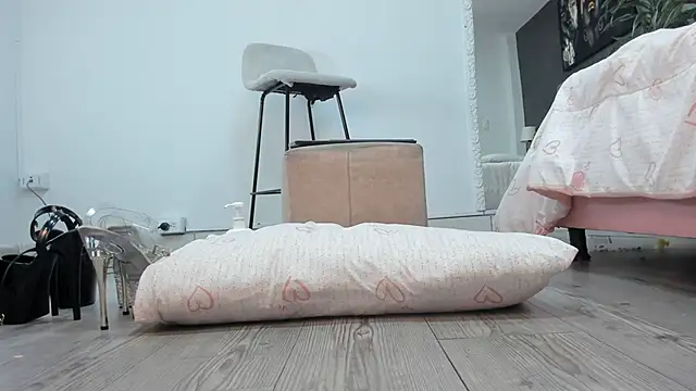 isa_lancaster webcam