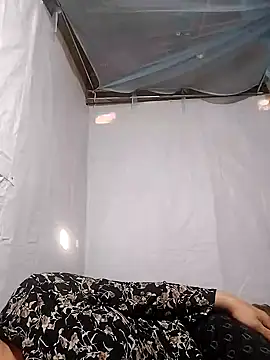 bigass-69 - BigAss-69's free webcam - UK Sex Cams