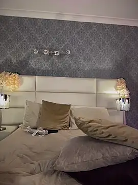 Celeste_Amber webcam