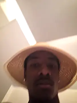 hormoneactivated webcam