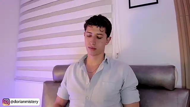 Dorianmistery2322_ webcam