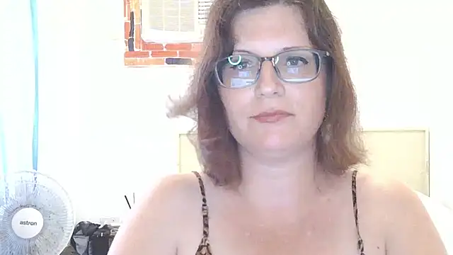 Domina_Tasselina_Goddess webcam