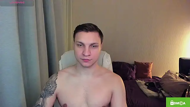 handsome_guy01 webcam