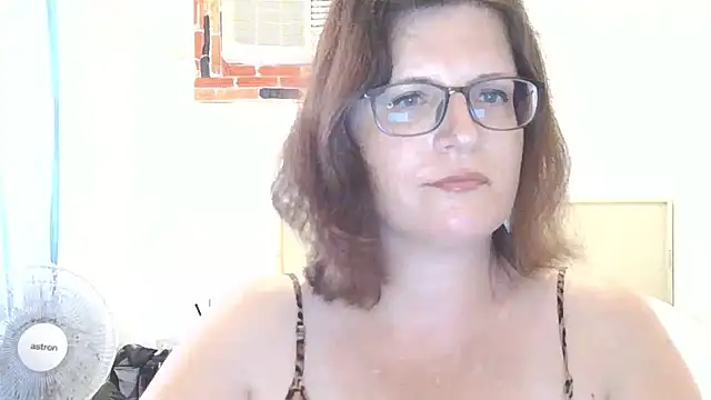 Domina_Tasselina_Goddess webcam