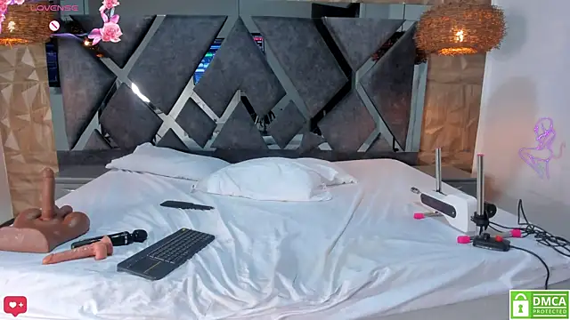 Selene__Lopez_ webcam