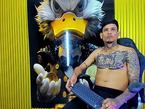 Winsord_Bigcock webcam