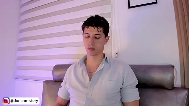 Dorianmistery2322_ webcam