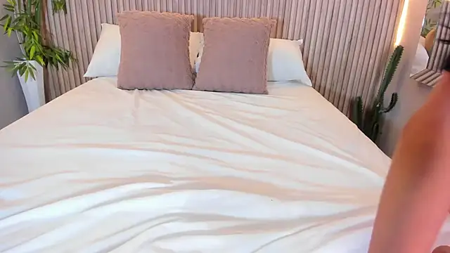 GeorginaReyes webcam