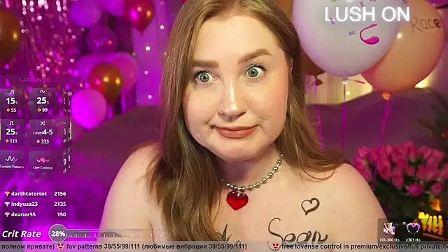 ollydoll92 webcam