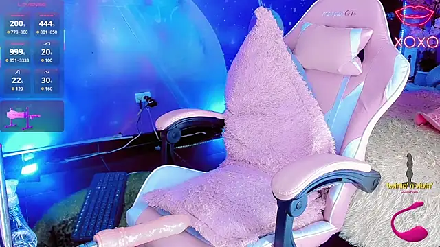 Thalia_girl21 webcam