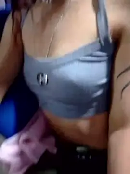 alejitaaa_machaadoo webcam